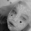  ,   , 22 ,   ,   , c , 