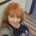 ���������� ������������, ���� ������� �������, 55 ���, ������������ 