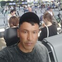  ,   Bohodir, 45 ,   ,   