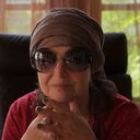 ���������� �����-���������, ���� ������� ����, 62 ����, ������������ ��� ���������