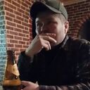  ,   ORAZGULY, 40 ,   ,   , c , 