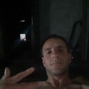  ,   Mikhail, 36 ,   ,   , c , 