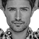 ���������� �������, ���� ������� Firuz, 41 ���, ������������ ��� ������