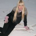  -,   , 33 ,   ,   , c 