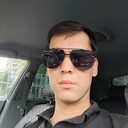  ,   , 31 ,   ,   , c , 