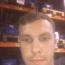 ���������� �������, ���� ������� Gennadi, 42 ����, ������������ ��� ������, ����� � ���������, c�������� ���������