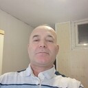  ,   , 55 ,   ,   