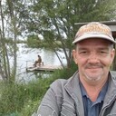  ,   Dima, 55 ,   ,   , c 