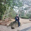 ���������� �����������, ���� ������� ����, 35 ���, ������������ ��� ������, ����� � ���������