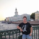 ���������� �����-���������, ���� ������� ��������, 52 ����, ������������ 