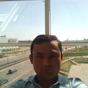  ,   Zefir, 36 ,   ,   , c 