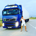 ���������� �������, ���� ������� �����, 32 ����, ������������ ��� ������, ����� � ���������, c�������� ���������