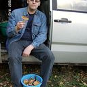 ���������� ���������, ���� ������� Sergey, 52 ����, ������������ ��� ����� � ���������, c�������� ���������