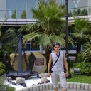 ���������� �����, ���� ������� ������, 41 ���, ������������ ��� ����� � ���������, c�������� ���������, ���������