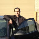  Auburn Hills,   Tolikttt, 49 ,   