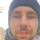 ���������� ������, ���� ������� Pavel, 34 ����, ������������ ��� ������, ����� � ���������