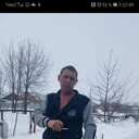 ���������� ���������, ���� ������� �������, 47 ���, ������������ ��� ������, ����� � ���������, c�������� ���������