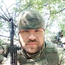 ���������� ���������, ���� ������� ������, 39 ���, ������������ ��� ������, ����� � ���������