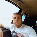 ���������� �����, ���� ������� ������, 32 ����, ������������ ��� ������, ����� � ���������, c�������� ���������, ���������