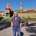 ���������� ���������, ���� ������� �������, 61 ���, ������������ ��� c�������� ���������