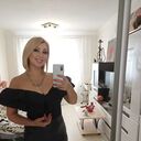  ,   , 53 ,     , c 