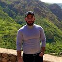 ���������� ���������, ���� ������� Hovo, 34 ����, ������������ ��� ������, ����� � ���������