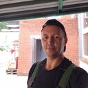 ���������� ���������, ���� ������� �����, 44 ����, ������������ ��� c�������� ���������