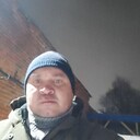  ,   , 44 ,   c 