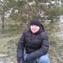 ���������� ������, ���� ������� ������, 51 ���, ������������ ��� ������, ����� � ���������