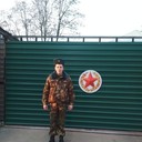  ,   , 26 ,     , c 