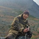 ���������� ������, ���� ������� ������, 41 ���, ������������ ��� ������, ����� � ���������