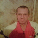 ���������� ���������, ���� ������� ������, 47 ���, ������������ ��� ������, ����� � ���������