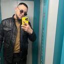  ,   , 26 ,   ,   , 