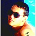 ���������� ������, ���� ������� TiMa, 36 ���, ������������ ��� ������, ����� � ���������, c�������� ���������, ���������