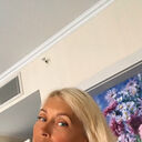 ���������� ������, ���� ������� �����, 64 ����, ������������ ��� ����� � ���������, c�������� ���������