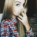 ���������� ����������, ���� ������� ������, 33 ����, ������������ ��� ������, ����� � ���������, c�������� ���������