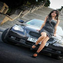 ���������� ����, ���� ������� Emin, 36 ���, ������������ ��� ����� � ���������, c�������� ���������, ���������