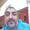 ,   Hovsep, 45 ,   ,   , c 
