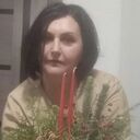 ���������� ����������, ���� ������� ��������, 55 ���, ������������ ��� ������, ����� � ���������