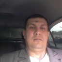 ���������� ������, ���� ������� ����, 42 ����, ������������ ��� ������, ����� � ���������, c�������� ���������