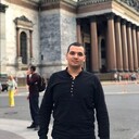 ���������� ��������, ���� ������� Sergey, 28 ���, ������������ ��� ������, ����� � ���������