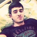 ���������� �������, ���� ������� 938083838, 33 ����, ������������ ��� ������