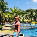 ���������� ��������, ���� ������� �����, 34 ����, ������������ ��� ������, ����� � ���������