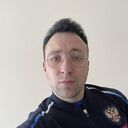 ���������� ������, ���� ������� ����, 31 ���, ������������ ��� ������, ����� � ���������