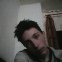  ,   , 23 ,   ,   , c , 