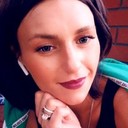 ���������� ������, ���� ������� �����, 34 ����, ������������ ��� ������, ����� � ���������, c�������� ���������