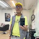  ,   , 58 ,   ,   