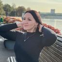 ���������� ������, ���� ������� ���������, 37 ���, ������������ ��� ����� � ���������, c�������� ���������