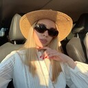 ���������� �����-���������, ���� ������� ������, 27 ���, ������������ ��� ������, ����� � ���������