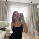  -,   , 20 ,   ,   